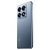 Смартфон Xiaomi 14T 12/256 (синий)