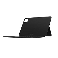 Чехол-клавиатура Xiaomi Pad 6S Pro Touchpad Keyboard