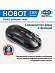 Робот для мойки окон HOBOT-388