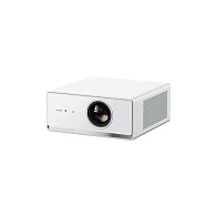 Проектор Wanbo Projector X5 Air (белый)