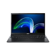 Ноутбук Acer Extensa 15 EX215-54-510N (15.6'', черный)