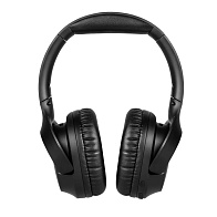 Беспроводные наушники TTEC SoundMax 3 (черный)