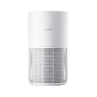 Очиститель воздуха Xiaomi Smart Pet Care Air Purifier (белый)