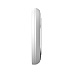 Магнитный держатель SwitchEasy MagLink iPhone Mount with MagSafe (для Apple MacBook/iPhone, белый)