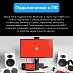 Портативная игровая консоль Valve Steam Deck (512 ГБ)