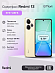 Смартфон Xiaomi Redmi 13 6/128 (золотой)