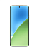 Смартфон Xiaomi 15 12/256 (зеленый)