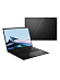 Ноутбук ASUS UM3406KA-QD180 (14'', черный)