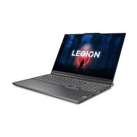 Ноутбук Lenovo Legion 7 Slim 16APH8 (16", серый)