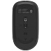 Беспроводная мышь Xiaomi Wireless Mouse Lite (черный)