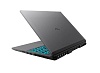 Игровой ноутбук Maibenben X16A-i73646FQSLGRE0 (16'', серый)