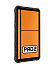 Планшет Ulefone Armor Pad 2 8/256 (черный)