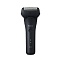 Электробритва Panasonic ES-LT2B-K751 (черный)