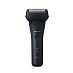 Электробритва Panasonic ES-LT2B-K751 (черный)