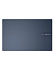 Ноутбук ASUS X1704VA-AU778 (17.3'', синий)