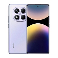 Смартфон Xiaomi Redmi Note 14 Pro 12/512 (фиолетовый)
