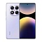Смартфон Xiaomi Redmi Note 14 Pro 12/512 (фиолетовый)