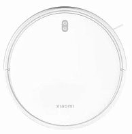 Робот-пылесос Xiaomi Robot Vacuum E10