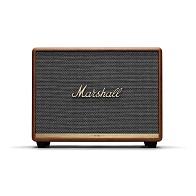 Беспроводная акустика Marshall Woburn II (черный)