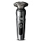 Умная электробритва Philips Norelco S9000 Prestige SP9841/84 (черный)