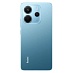 Смартфон Xiaomi Redmi Note 14 8/128 (синий)