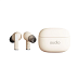 Беспроводные наушники Sudio A1 Pro (песочный)