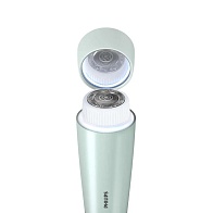 Триммер Philips Beauty Series 5000 BRR474/00