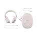 Беспроводные наушники Bose QuietComfort Ultra (песочный)