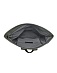 Рюкзак Gaston Luga Backpack Rullen 2.0 13'' (оливковый)