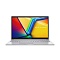 Ноутбук ASUS Vivobook 15 X1504VA-BQ284 (15.6'', серебристый)