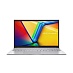 Ноутбук ASUS Vivobook 15 X1504VA-BQ284 (15.6'', серебристый)