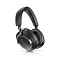 Беспроводные наушники Bowers&Wilkins Px8 (черный)