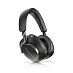 Беспроводные наушники Bowers&Wilkins Px8 (черный)