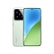 Смартфон Xiaomi 15 12/256 (зеленый)