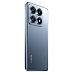 Смартфон Xiaomi 14T 12/256 (синий)