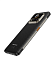 Смартфон Ulefone Armor 25T Pro 6/256 (черный)