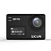 Экшн-камера SJCAM SJ8 PRO (черный)
