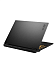 Игровой ноутбук ASUS TUF F16 FX608JM-RV049 (16'', серый)