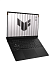 Игровой ноутбук ASUS TUF F16 FX608JM-RV049 (16'', серый)