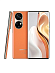 Смартфон Ulefone Note 17 Pro 12/256 (оранжевый)