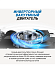 Робот для мойки окон HOBOT-R3 Ultrasonic