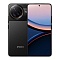 Смартфон POCO F7 Ultra 16/512 (черный)