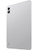 Планшет Xiaomi Redmi Pad 2 Pro 6/128 (серебристый)