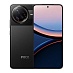Смартфон POCO F7 Ultra 16/512 (черный)