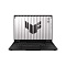 Игровой ноутбук ASUS TUF F16 FX608JM-RV049 (16'', серый)