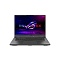 Игровой ноутбук ASUS ROG STRIX G614PR-RV027 (16'', серый)