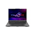 Игровой ноутбук ASUS ROG STRIX G614PR-RV027 (16'', серый)