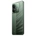 Смартфон POCO M7 Pro 5G 12/256 (зеленый)
