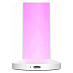 Портативная настольная лампа Yeelight Rechargeable atmosphere table lamp