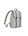 Рюкзак Gaston Luga RE806 Backpack Splash 2.0 13'' (бежевый)
